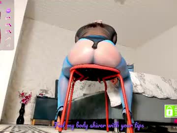 veronica bubble