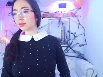 veronica miille