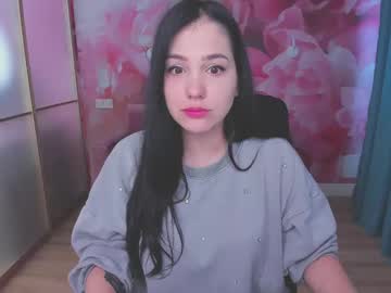 veronicaalmond