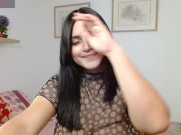 veronicafire2