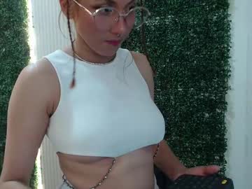 veronicag1313