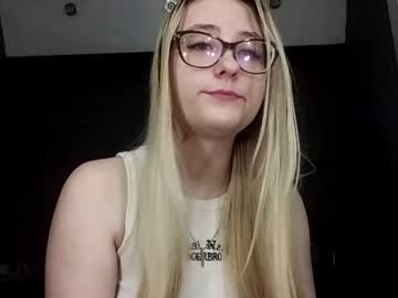 veronicapatane