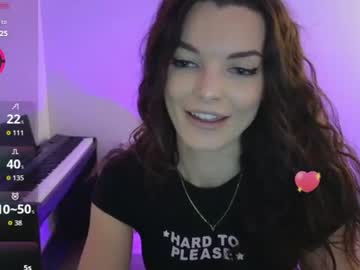 veronicasmythx