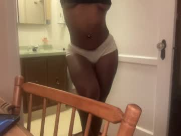 veronicavelvet