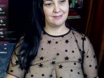 veroniicabbw 