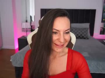 veroniicarose