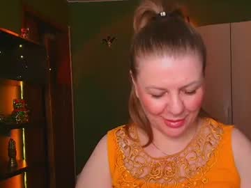 veronikawgold