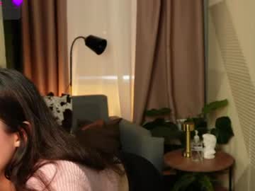 vespervixen