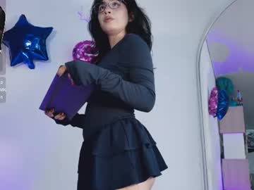 vi anayaa