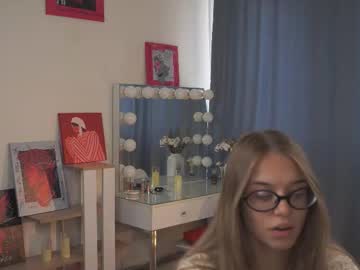 vi delity