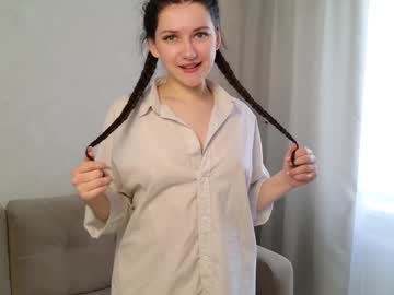 vicekitten