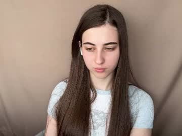 vickeyrosete