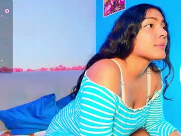 vicky miller 05