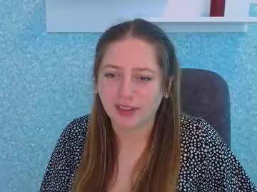 vickyberryy