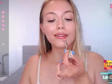 vickyblondi