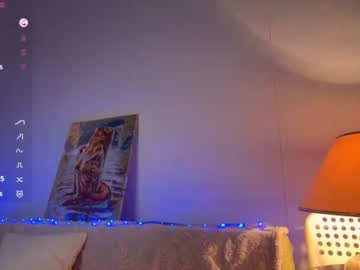 vickyvixe