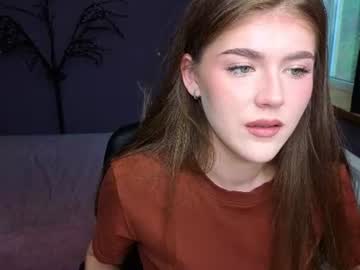 victiriadax