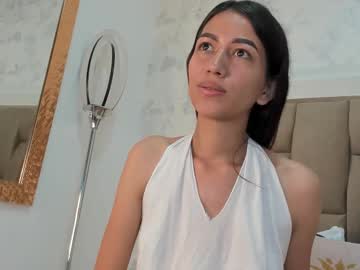 victoria  04
