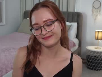 victoriaa benet