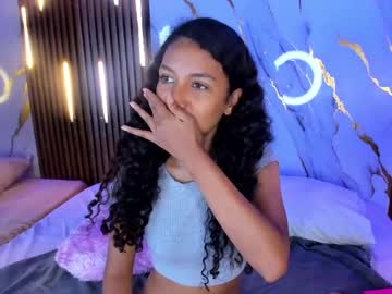 victoriaduarte