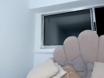victoriapeach 