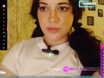 viennaxxjo