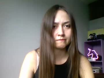 vikadream 