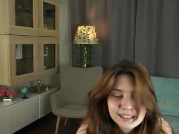 vikilovelly