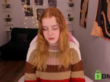 vikki sunny