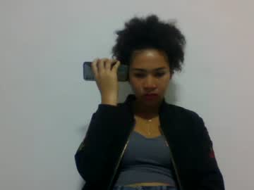 vilianahh