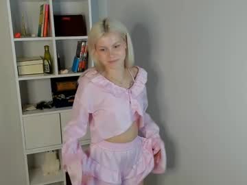 vilvetvixen
