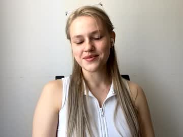 vinitadimario