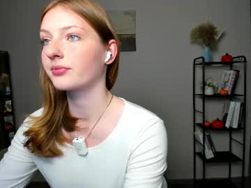 viola larson
