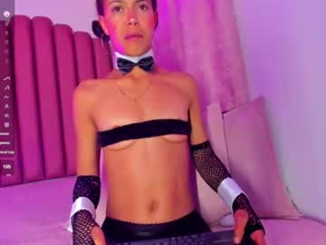 violet queenn