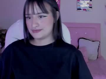 violet vixen18