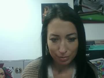 violeta77 