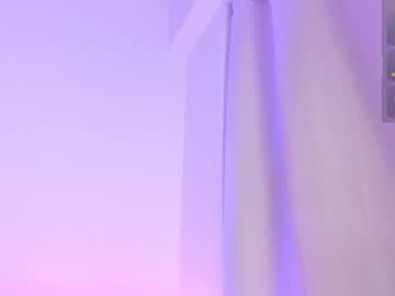 violeth 7