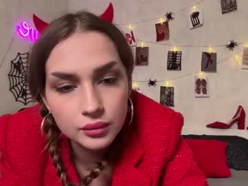 violettascarlet