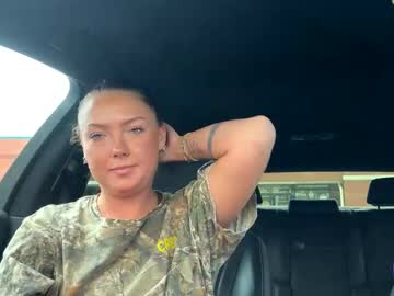 violettblakee