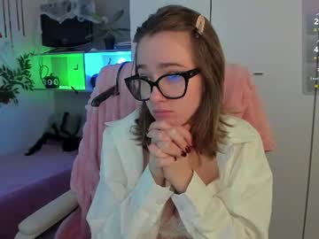 violettmix