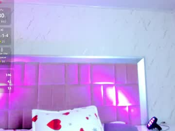 violettruiz