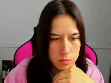 viollasoft