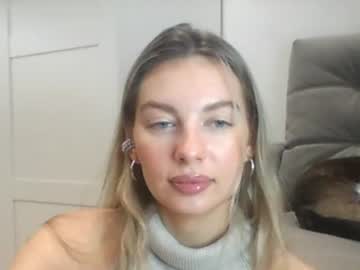 viraya