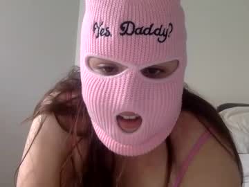 virgnbaby