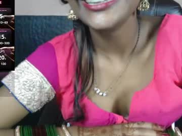 visha midnight