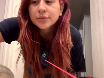 vivaciousviperr