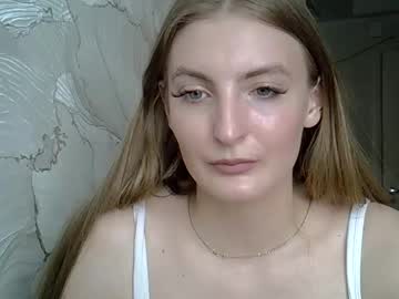 vivi ete