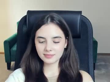 vivian lili