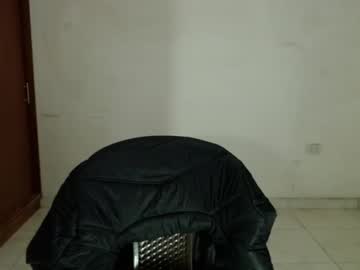 vivian milf pai