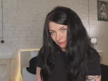 vivianavivia